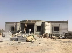 Farms For Sale in Al Hamraniyah  »  Ras Al-Khaimah  »  Ras al Khaimah Emirate