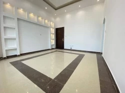 Studios For Rent in Khalifa City  »  Abu Dhabi  »  Abu Dhabi Emirate