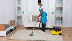 Cleaning Services in Dubai Emirate Emirates