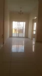 Apartments For Rent in Al Nuaimia  »  Ajman  »  Ajman Emirate