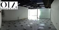 Offices For Rent in Abu Dhabi Gate City  »  Abu Dhabi  »  Abu Dhabi Emirate