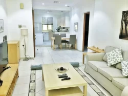 Furnished apartments For Rent in Mangaf  »  Al Ahmadi Governorate