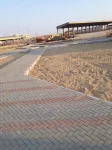 Contracting in Dammam Saudi Arabia