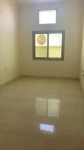 Apartments For Rent in Bahrain