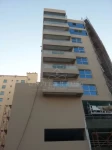 Buildings For Sale in Segaya  »  Manama  »  Capital Governorate