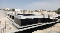 Contracting in Abu Dhabi Emirates