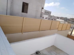 Building, Home Services in Aseer Province Saudi Arabia