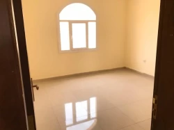 Villas and houses For Rent in Ar-Rayyan  »  Al Rayyan Municipality