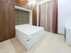 Furnished apartments For Rent in Alguful  »  Manama  »  Capital Governorate