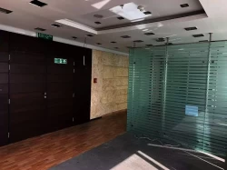 Offices For Rent in Mubarak Al-Kabeer Governorate