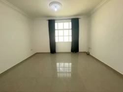 Studios For Rent in Abu Dhabi Emirates