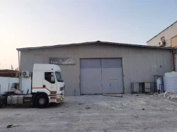 Warehouses For Rent in Hamala  »  Northern Governorate