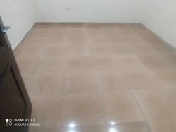 Studios For Rent in Mohammed Bin Zayed City  »  Abu Dhabi  »  Abu Dhabi Emirate