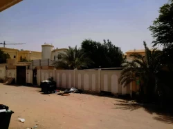 Villas and houses For Sale in Ajman Emirate Emirates