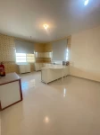 Apartments For Rent in Khalifa City  »  Abu Dhabi  »  Abu Dhabi Emirate