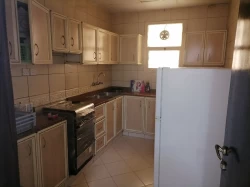 Shared housing For Rent in Fujairah  »  Fujairah