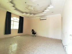 Villas and houses For Rent in Al Mwaihat  »  Ajman  »  Ajman Emirate