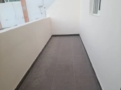 Studios For Rent in Abu Dhabi Emirates