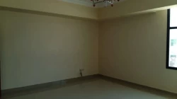 Villas and houses For Rent in Sanad  »  Central Governorate