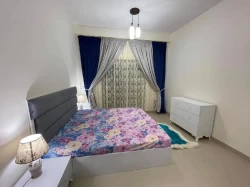 Studios For Rent in Ajman  »  Ajman Emirate