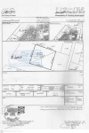 Lands For Sale in Ajman  »  Ajman Emirate