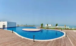 Furnished apartments For Sale in Muharraq  »  Muharraq Governorate