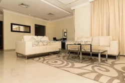 Furnished apartments For Rent in Mangaf  »  Al Ahmadi Governorate