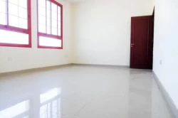 Apartments For Rent in Al Murror  »  Abu Dhabi  »  Abu Dhabi Emirate