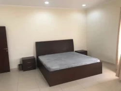 Furnished apartments For Rent in Bahrain