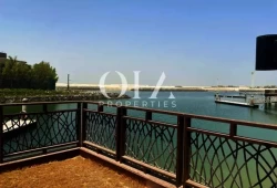 Villas and houses For Rent in Abu Dhabi Gate City  »  Abu Dhabi  »  Abu Dhabi Emirate