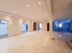 Villas and houses For Rent in Umm Al Hassam  »  Manama  »  Capital Governorate