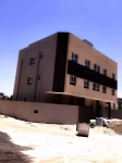 Buildings For Sale in Northern Governorate