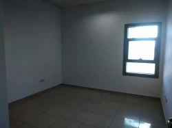 Offices For Rent in Abu Dhabi Emirates