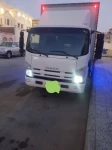 Shipping in Jeddah Saudi Arabia