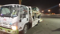 Car Service in Al Ahsa Saudi Arabia