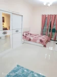 Studios For Rent in Ajman Emirate Emirates