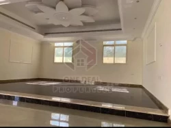 Villas and houses For Rent in Zakher  »  Al Ain  »  Eastern Region  »  Abu Dhabi Emirate