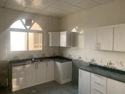 Apartments For Rent in Abu Dhabi Emirates