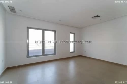 Apartments For Rent in Hawalli Governorate