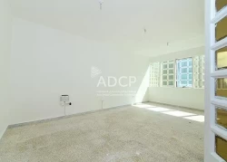 Shared housing For Rent in Al Jawazat Street  »  Abu Dhabi  »  Abu Dhabi Emirate