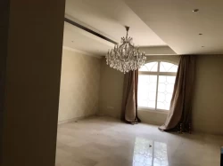 Traditional House For Rent in Sharjah Emirate Emirates