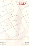 Lands For Sale in Bahrain