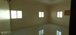 Apartments For Rent in Bahrain