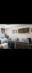 Offices For Rent in Za'abeel  »  Dubai  »  Dubai Emirate