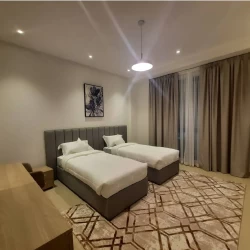 Apartments For Rent in Bahrain