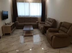 Apartments For Rent in Hidd  »  Muharraq Governorate