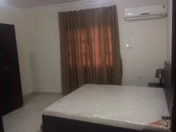 Furnished apartments For Rent in Qatar