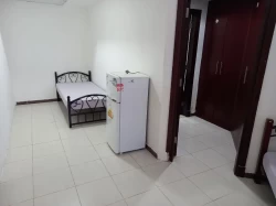 Shared housing For Rent in Ajman  »  Ajman Emirate