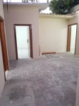 Traditional House For Rent in Al Qattara  »  Al Ain  »  Eastern Region  »  Abu Dhabi Emirate