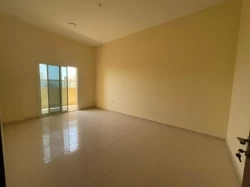 Apartments For Rent in Ajman  »  Ajman Emirate